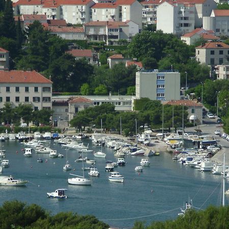 Rooms Diana Dubrovnik Dış mekan fotoğraf