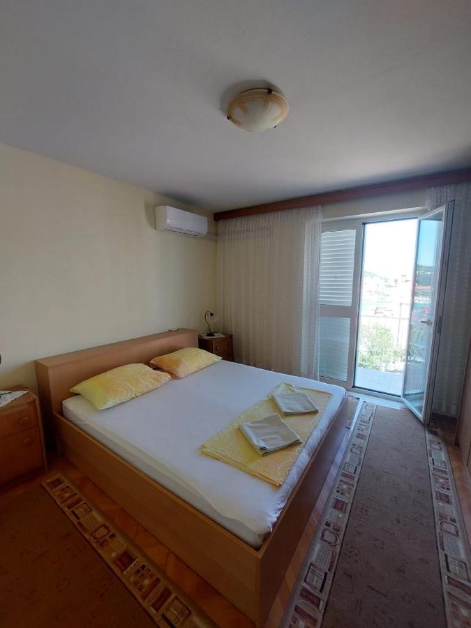 Rooms Diana Dubrovnik Dış mekan fotoğraf