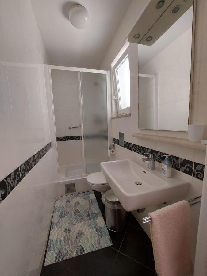 Rooms Diana Dubrovnik Dış mekan fotoğraf