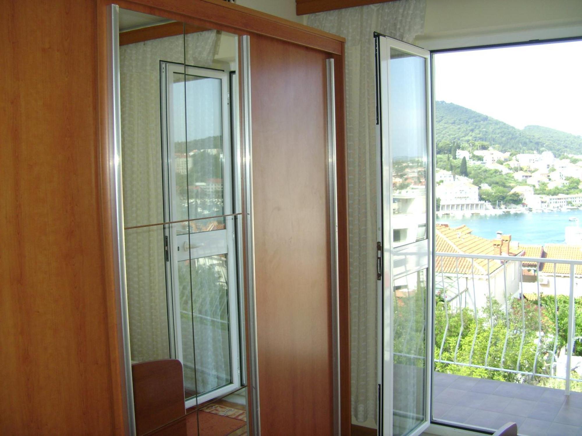 Rooms Diana Dubrovnik Dış mekan fotoğraf