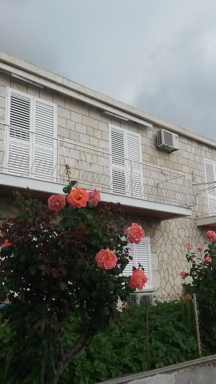 Rooms Diana Dubrovnik Dış mekan fotoğraf